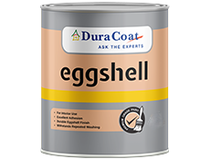 eggshell